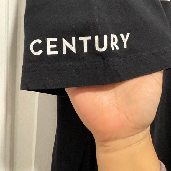 Unisex Peloton shirt size XL - Picture 3 of 4